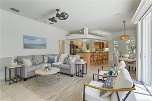 5034 SW Bermuda Way, Palm City, FL 34990 - Photo 20