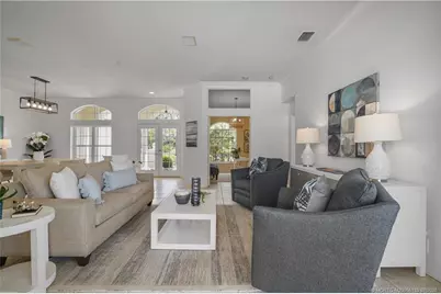 5034 SW Bermuda Way, Palm City, FL 34990 - Photo 8