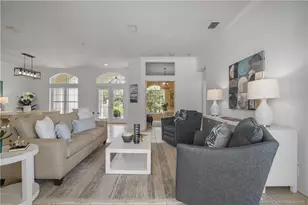 5034 SW Bermuda Way, Palm City, FL 34990 - Photo 8