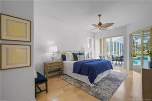 5034 SW Bermuda Way, Palm City, FL 34990 - Photo 26
