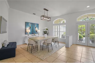 5034 SW Bermuda Way, Palm City, FL 34990 - Photo 12