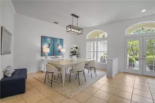 5034 SW Bermuda Way, Palm City, FL 34990 - Photo 12