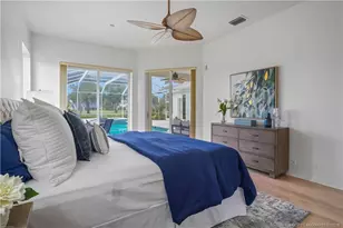5034 SW Bermuda Way, Palm City, FL 34990 - Photo 28