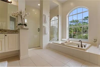 5034 SW Bermuda Way, Palm City, FL 34990 - Photo 34