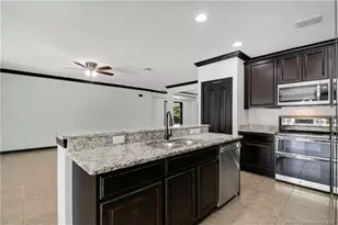 1026 SW Janar Ave, Port Saint Lucie, FL 34953 - Photo 6