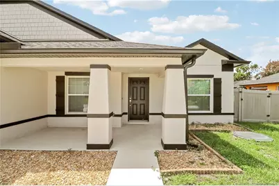1026 SW Janar Avenue, Port Saint Lucie, FL 34953 - Photo 4