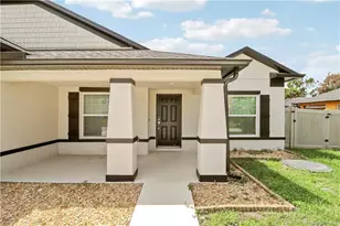 1026 SW Janar Ave, Port Saint Lucie, FL 34953 - Photo 4