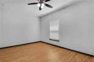 1026 SW Janar Ave, Port Saint Lucie, FL 34953 - Photo 20