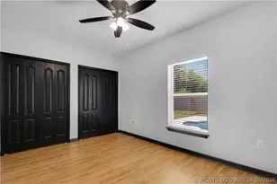 1026 SW Janar Ave, Port Saint Lucie, FL 34953 - Photo 16
