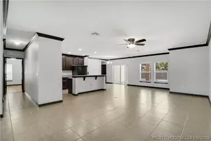 1026 SW Janar Ave, Port Saint Lucie, FL 34953 - Photo 8