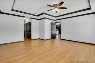 1026 SW Janar Ave, Port Saint Lucie, FL 34953 - Photo 12