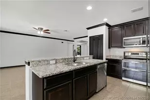 1026 SW Janar Ave, Port Saint Lucie, FL 34953 - Photo 6