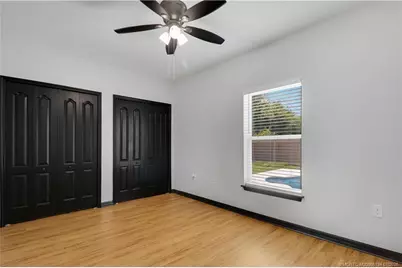 1026 SW Janar Avenue, Port Saint Lucie, FL 34953 - Photo 16