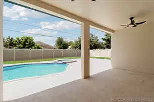 1026 SW Janar Ave, Port Saint Lucie, FL 34953 - Photo 22