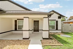1026 SW Janar Ave, Port Saint Lucie, FL 34953 - Photo 4