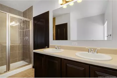1026 SW Janar Avenue, Port Saint Lucie, FL 34953 - Photo 14