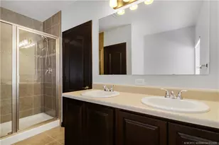 1026 SW Janar Ave, Port Saint Lucie, FL 34953 - Photo 14