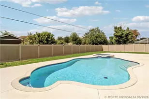 1026 SW Janar Ave, Port Saint Lucie, FL 34953 - Photo 24