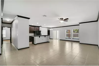 1026 SW Janar Avenue, Port Saint Lucie, FL 34953 - Photo 8