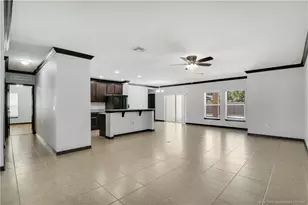 1026 SW Janar Ave, Port Saint Lucie, FL 34953 - Photo 8