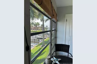 2600 S Kanner Highway #U10, Stuart, FL 34994 - Photo 4