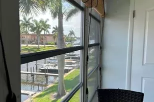 2600 S Kanner Hwy, Stuart, FL 34994 - Photo 4