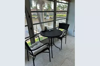 2600 S Kanner Highway #U10, Stuart, FL 34994 - Photo 6