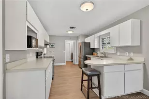 2120 NW Greenbriar Ln, Palm City, FL 34990 - Photo 14