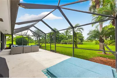 2120 NW Greenbriar Lane, Palm City, FL 34990 - Photo 28