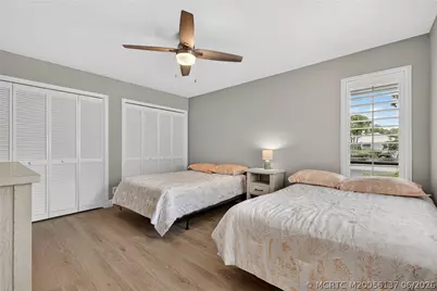 2120 NW Greenbriar Lane, Palm City, FL 34990 - Photo 24
