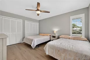 2120 NW Greenbriar Ln, Palm City, FL 34990 - Photo 24