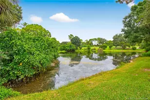 2120 NW Greenbriar Ln, Palm City, FL 34990 - Photo 38