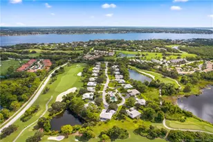 2120 NW Greenbriar Ln, Palm City, FL 34990 - Photo 44