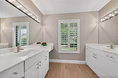 2120 NW Greenbriar Lane, Palm City, FL 34990 - Photo 22