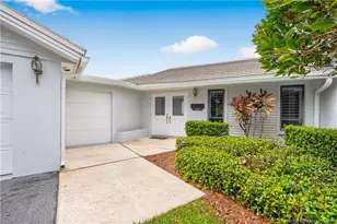 2120 NW Greenbriar Ln, Palm City, FL 34990 - Photo 4