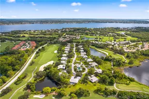2120 NW Greenbriar Ln, Palm City, FL 34990 - Photo 44