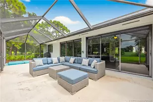 2120 NW Greenbriar Ln, Palm City, FL 34990 - Photo 30
