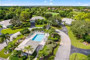 2120 NW Greenbriar Ln, Palm City, FL 34990 - Photo 30