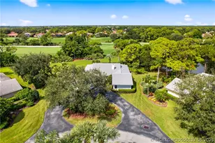 2120 NW Greenbriar Ln, Palm City, FL 34990 - Photo 38