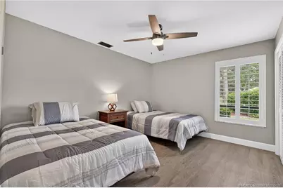 2120 NW Greenbriar Lane, Palm City, FL 34990 - Photo 24