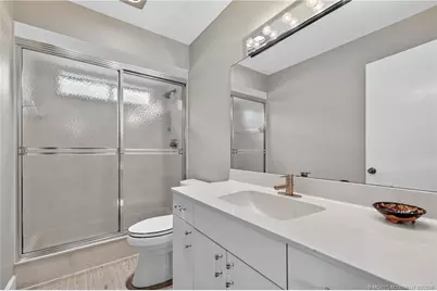2120 NW Greenbriar Lane, Palm City, FL 34990 - Photo 26