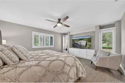2120 NW Greenbriar Lane, Palm City, FL 34990 - Photo 20