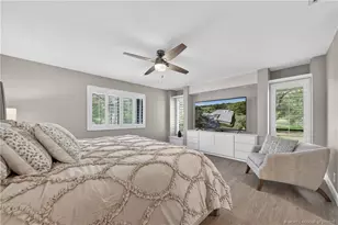 2120 NW Greenbriar Ln, Palm City, FL 34990 - Photo 20
