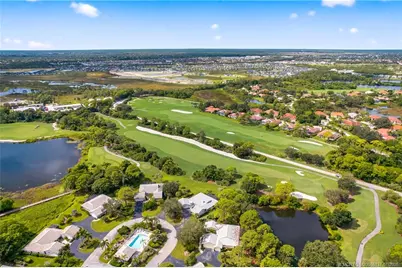 2120 NW Greenbriar Lane, Palm City, FL 34990 - Photo 42