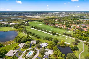 2120 NW Greenbriar Ln, Palm City, FL 34990 - Photo 42