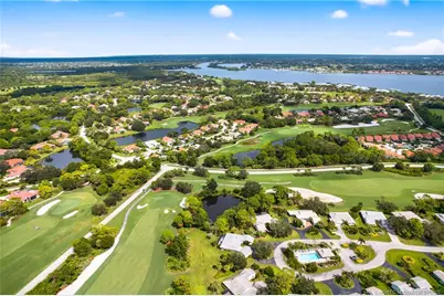 2120 NW Greenbriar Lane, Palm City, FL 34990 - Photo 40