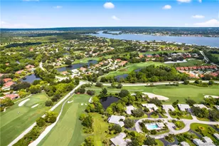2120 NW Greenbriar Ln, Palm City, FL 34990 - Photo 40