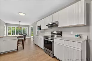 2120 NW Greenbriar Ln, Palm City, FL 34990 - Photo 16