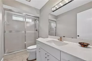 2120 NW Greenbriar Ln, Palm City, FL 34990 - Photo 26