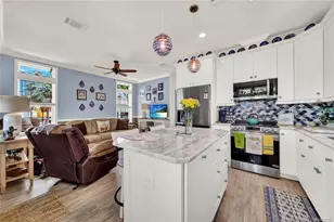997 Nettles Blvd, Jensen Beach, FL 34957 - Photo 12